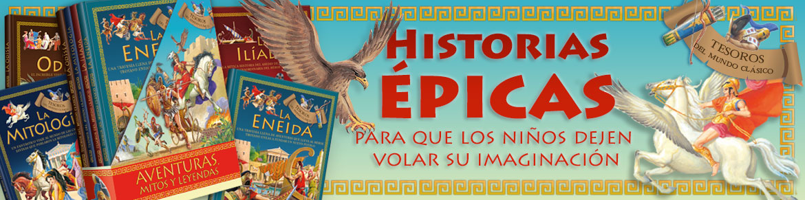 Slider Arriba Historias epicas