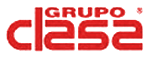 Grupo Clasa