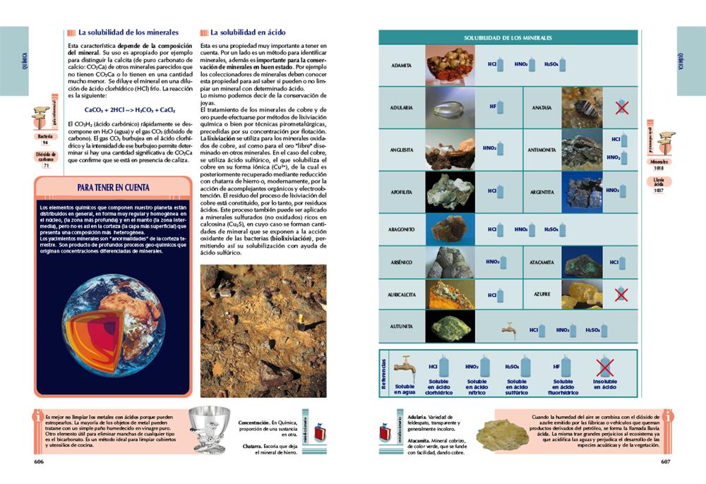 Descargar enciclopedia universal micronet 2017 full