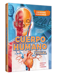 Cuerpo Humano Visual