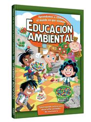 Educación Ambiental