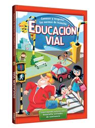 Educación Vial