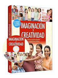 IMAGINACIÓN y CREATIVIDAD