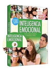 INTELIGENCIA EMOCIONAL