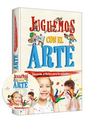 JUGUEMOS con el ARTE