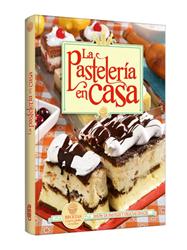 La Pastelería en casa