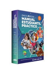 Manual Estudiantil PRÁCTICO