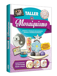 Taller de Mosaiquismo