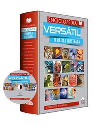 Enciclopedia Versátil